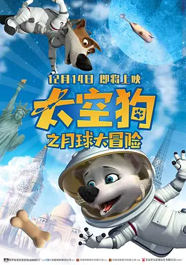 青热久思思